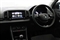 Skoda Karoq Image 2