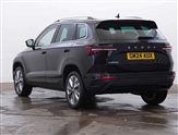 Skoda Karoq Image 3