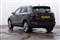 Skoda Karoq Image 3