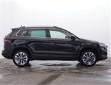 Skoda Karoq Image 4