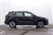 Skoda Karoq Image 4