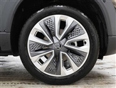 Skoda Karoq Image 5