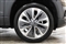 Skoda Karoq Image 5