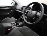 Skoda Karoq Image 6