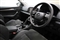 Skoda Karoq Image 6