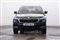 Skoda Karoq Image 7