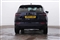 Skoda Karoq Image 8