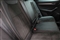 Skoda Karoq Image 9