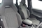 Skoda Karoq Image 10