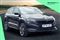 Skoda Karoq Image 1