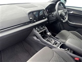 Skoda Karoq Image 2