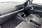 Skoda Karoq Image 2