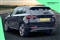 Skoda Karoq Image 3