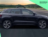 Skoda Karoq Image 4