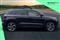 Skoda Karoq Image 4