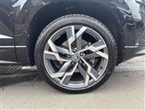 Skoda Karoq Image 5