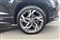 Skoda Karoq Image 5