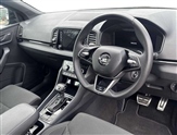 Skoda Karoq Image 6
