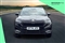 Skoda Karoq Image 7