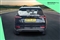 Skoda Karoq Image 8