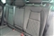 Skoda Karoq Image 9