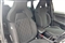 Skoda Karoq Image 10