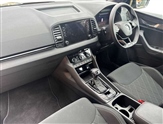Skoda Karoq Image 2
