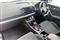 Skoda Karoq Image 2