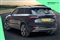Skoda Karoq Image 3