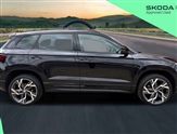 Skoda Karoq Image 4