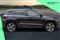 Skoda Karoq Image 4