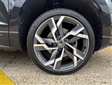 Skoda Karoq Image 5