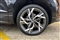 Skoda Karoq Image 5