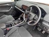 Skoda Karoq Image 6