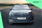 Skoda Karoq Image 7