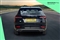 Skoda Karoq Image 8
