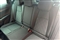 Skoda Karoq Image 9
