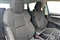 Skoda Karoq Image 10
