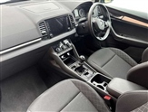 Skoda Karoq Image 2