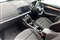 Skoda Karoq Image 2
