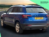 Skoda Karoq Image 3