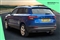 Skoda Karoq Image 3