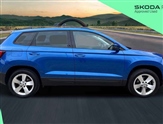 Skoda Karoq Image 4