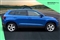 Skoda Karoq Image 4