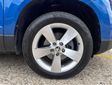 Skoda Karoq Image 5