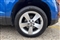 Skoda Karoq Image 5