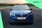 Skoda Karoq Image 7
