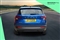 Skoda Karoq Image 8
