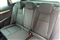 Skoda Karoq Image 9