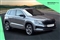 Skoda Karoq Image 1